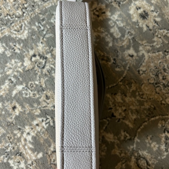 Kate Spade Crossbody Bag - Picture 8 of 12